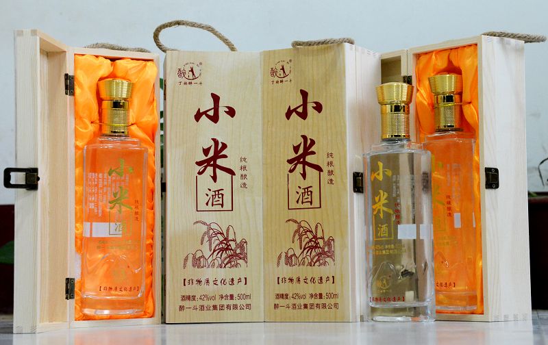 聊城非遗项目：醉一斗小米酒 (4).jpg