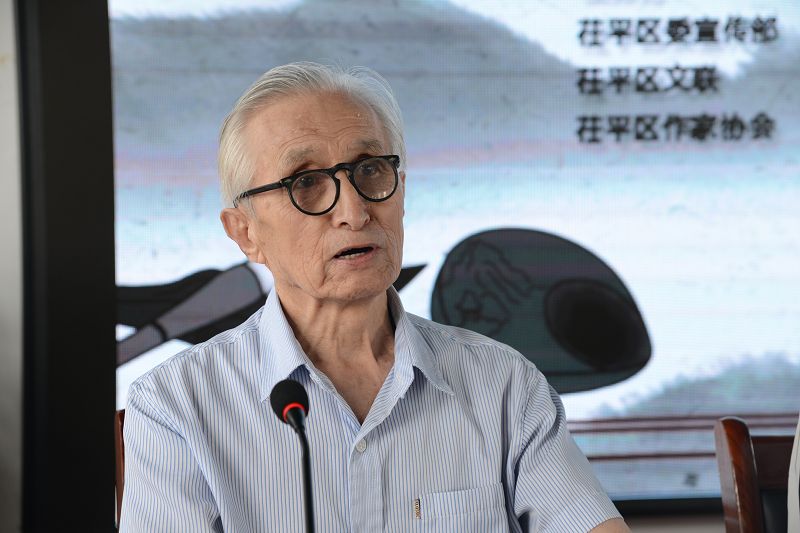 山东茌平：泰山文学奖得主乌以强当选第一届区作协会长 (61).JPG