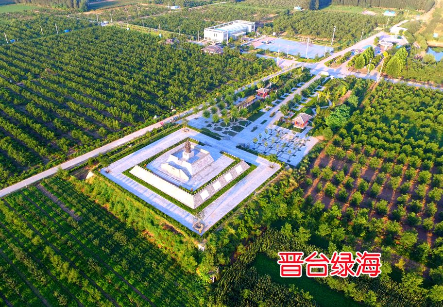 肖庄镇.jpg (4).jpg