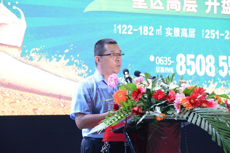 2020年8月22日，“锦绣新都荟”江北水城旅游度假区首届青岛啤酒音乐节狂欢现场。 (15).JPG