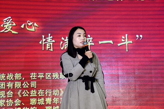 2020年10月25日，2020山东醉一斗酒业第九届储酒文化节暨第三届成无己养生论坛现场。 (23).JPG