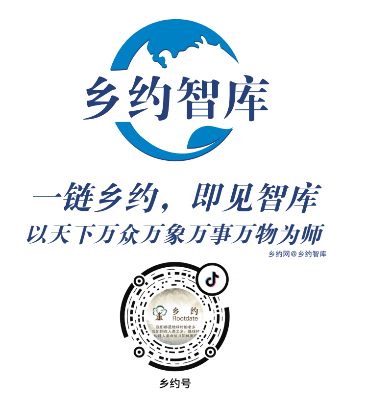 mmexport1626343994996.jpg