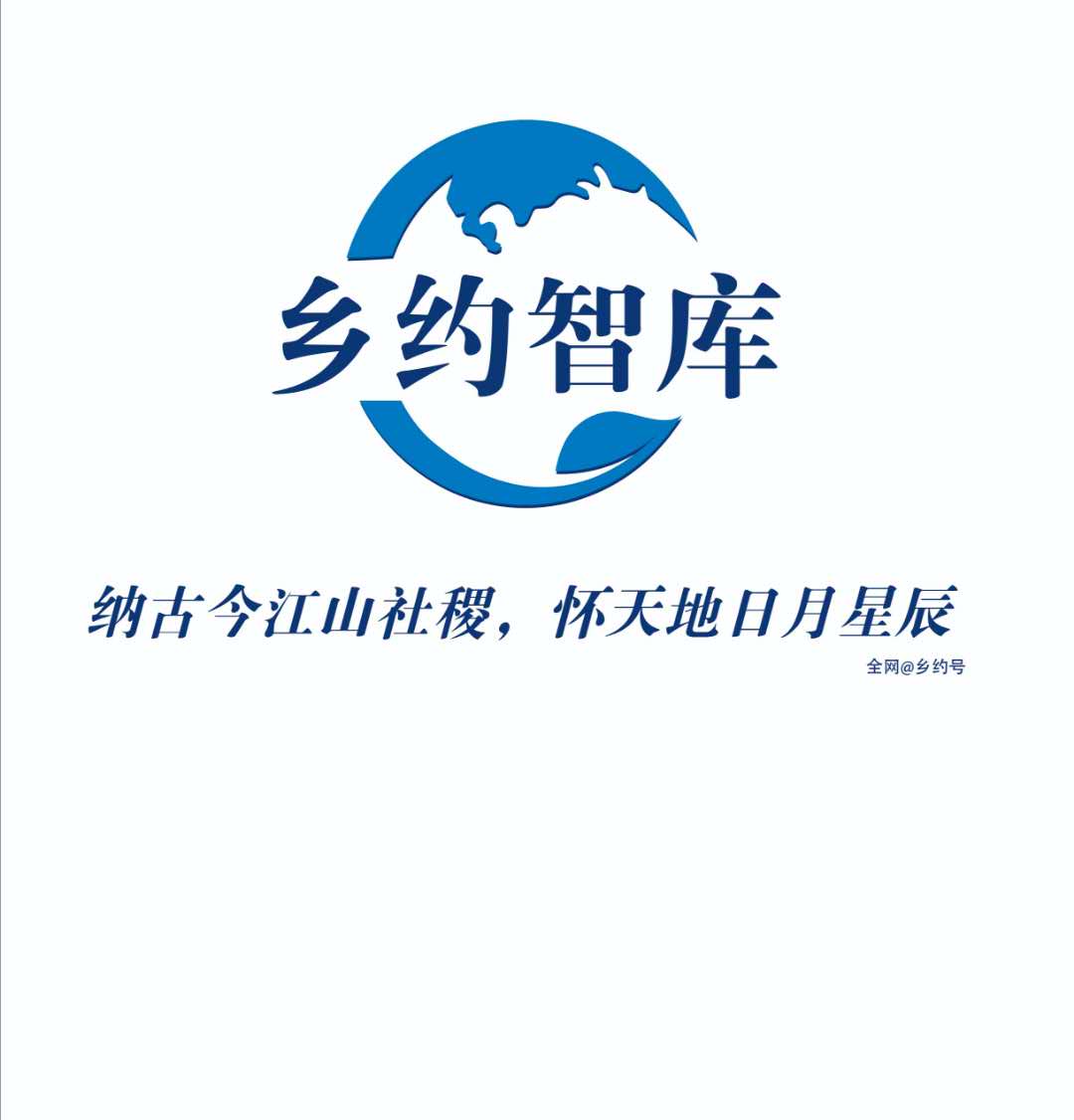 mmexport1627224461853.jpg