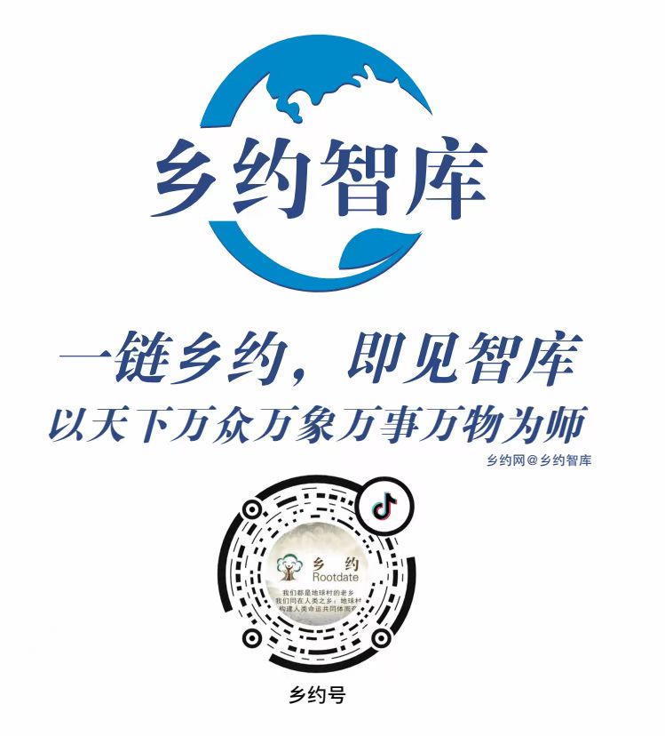 mmexport1628502025795.jpg
