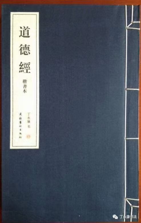 mmexport1634695687439.jpg