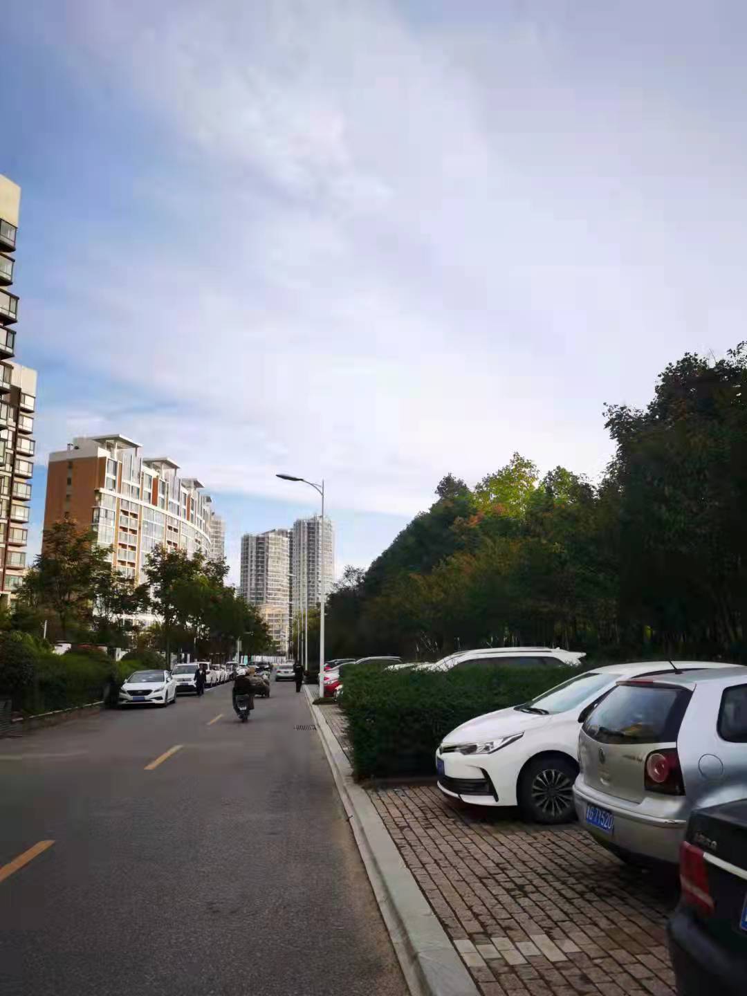 微信图片_20211020103420.jpg