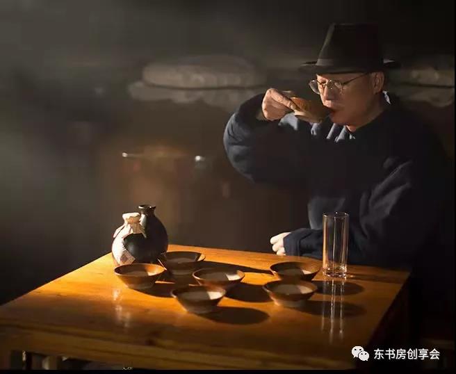 诗酒江湖2.jpg