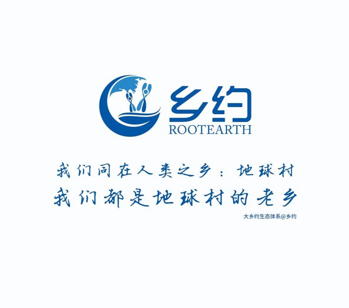 mmexport1640515455697.jpg