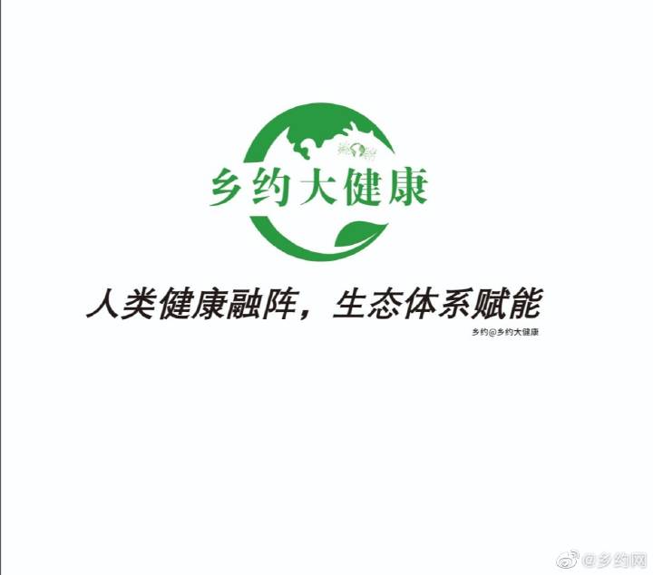 mmexport1fed49c1cc4d9e4d6e4c6fa92a23c4aa_1630202134452.jpeg