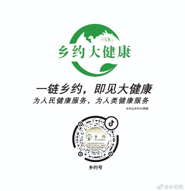 mmexportc80482e0f5ed0bc115eae3517515b696_1630202125699.jpeg