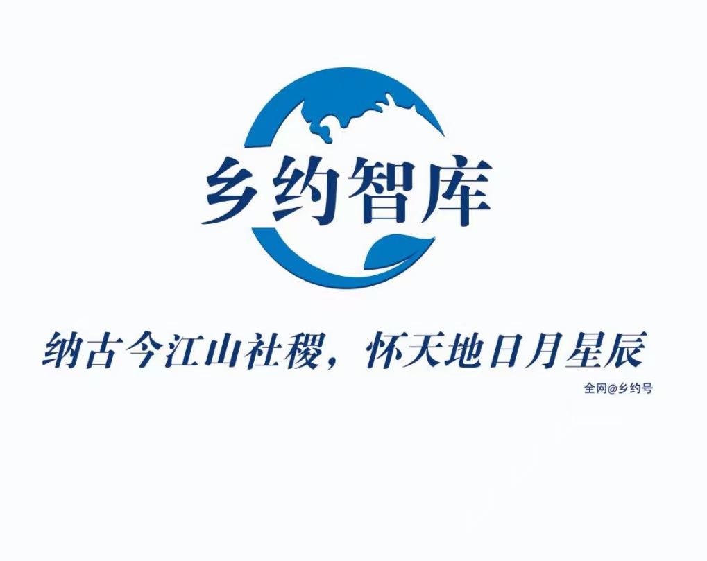 mmexport1641938705290.jpg