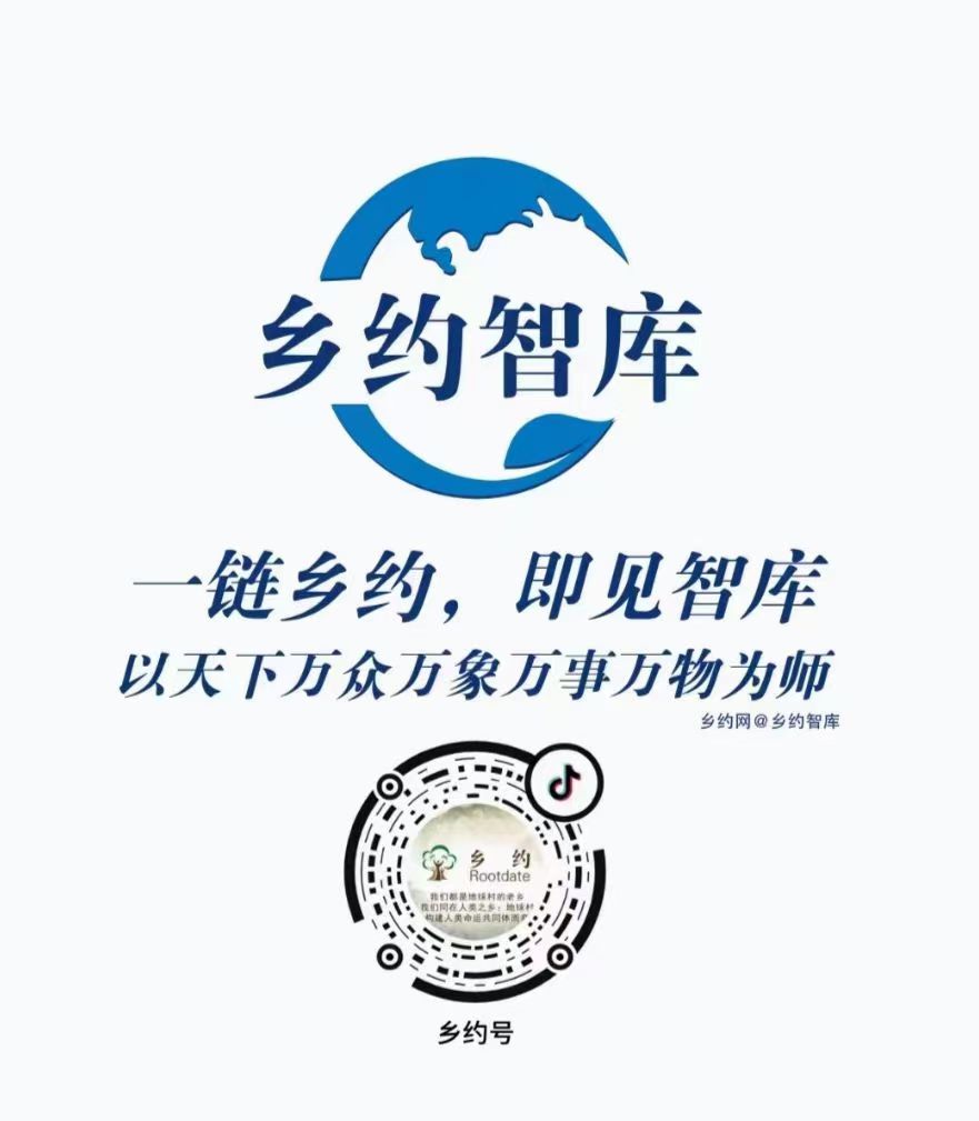 mmexport1641939061885.jpg