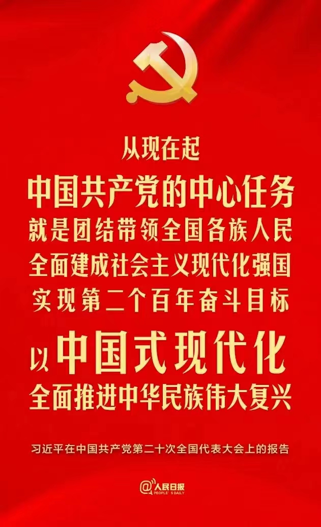 d5bf3f2f68a0f08b355bfda74c1f88b.jpg