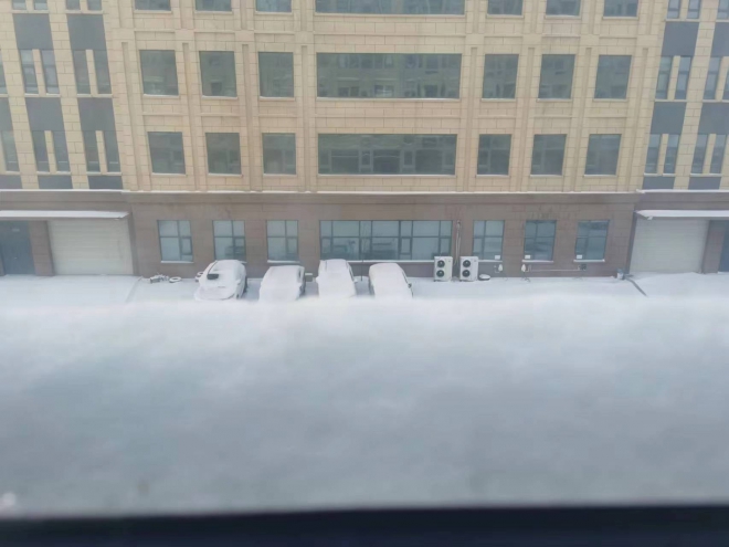 微信图片_20240205083429.jpg