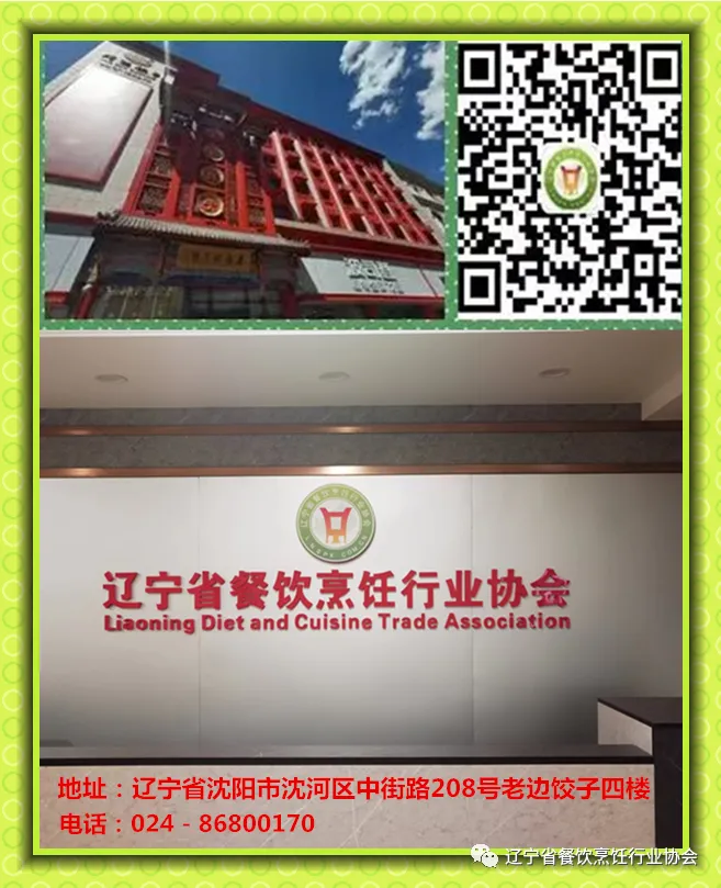 mmexport1714377471231.png