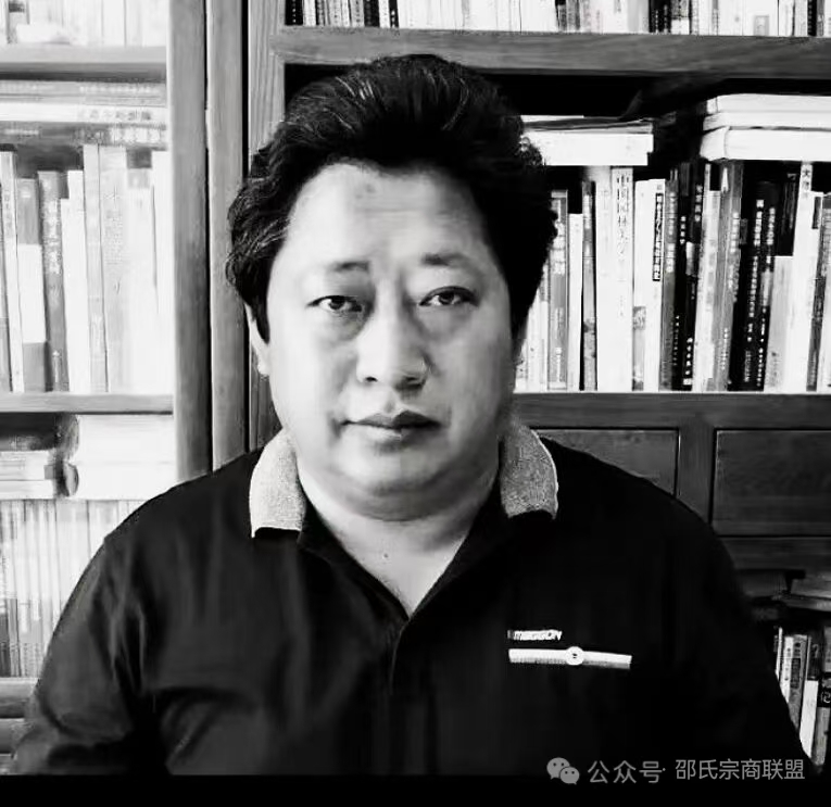 微信图片_20250908221528_356_26.jpg
