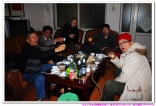 吃全羊 喝烧酒 踏浪风行啥都有 过冬至 迎圣诞 各路老驴尽欢颜