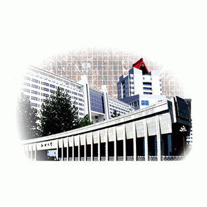 聊城大学