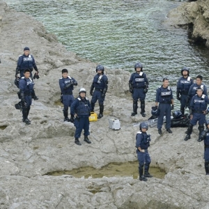 【全息观察】《日本军国主义，这才是问题关键》